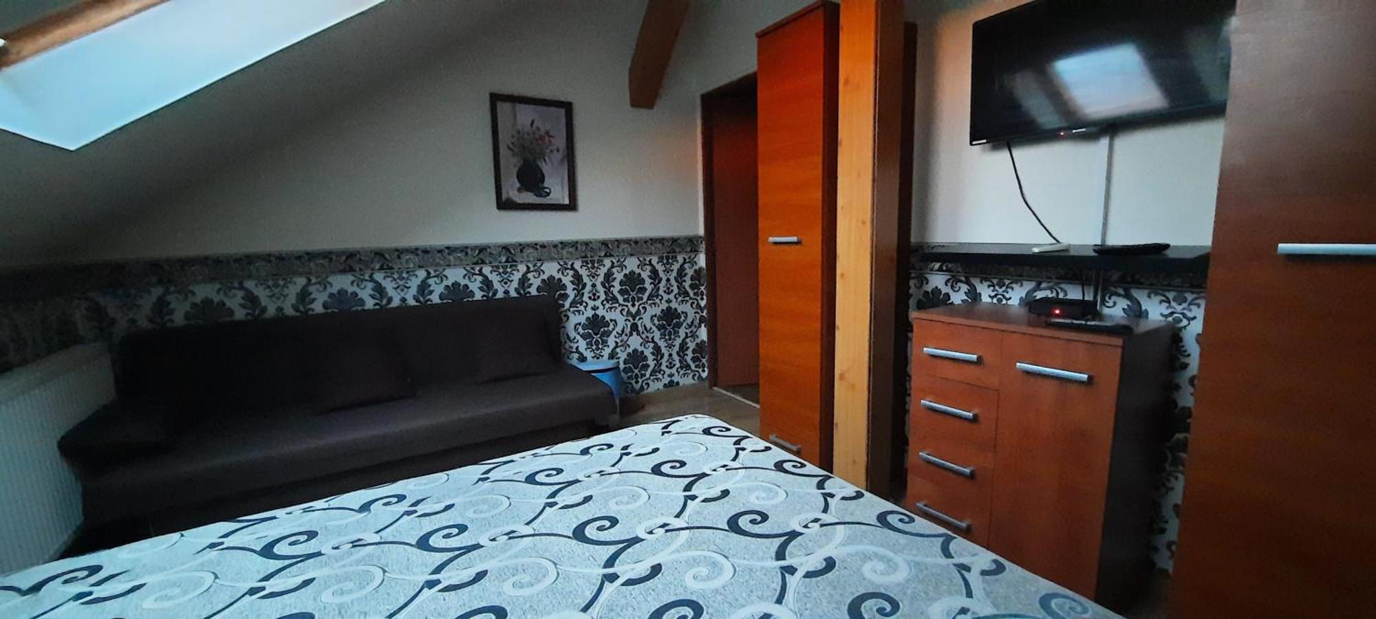 Castle Wellness Resort Sosto Ньиредьхаза Экстерьер фото