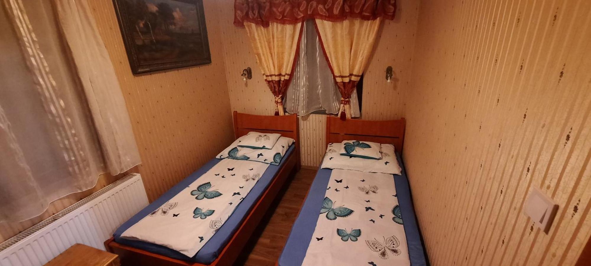 Castle Wellness Resort Sosto Ньиредьхаза Экстерьер фото