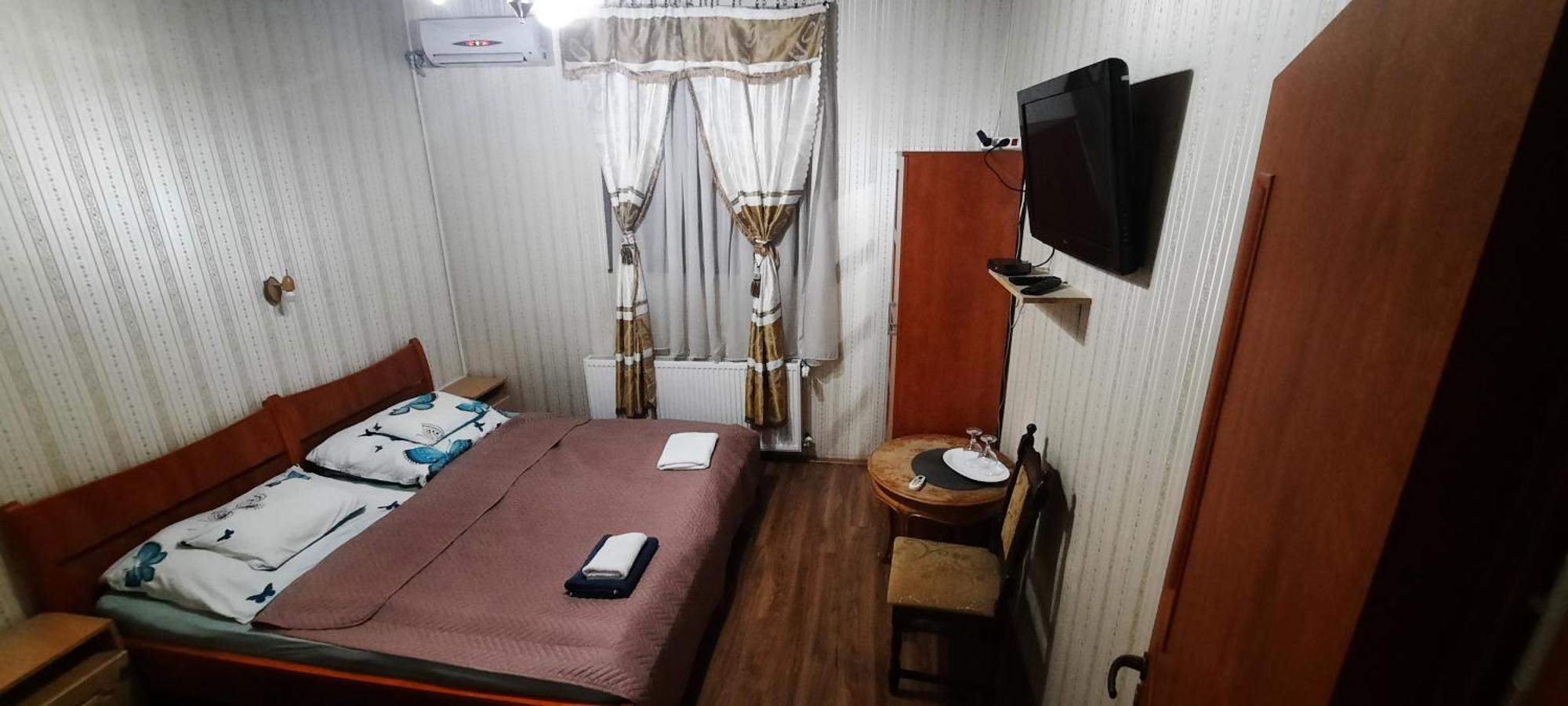 Castle Wellness Resort Sosto Ньиредьхаза Экстерьер фото