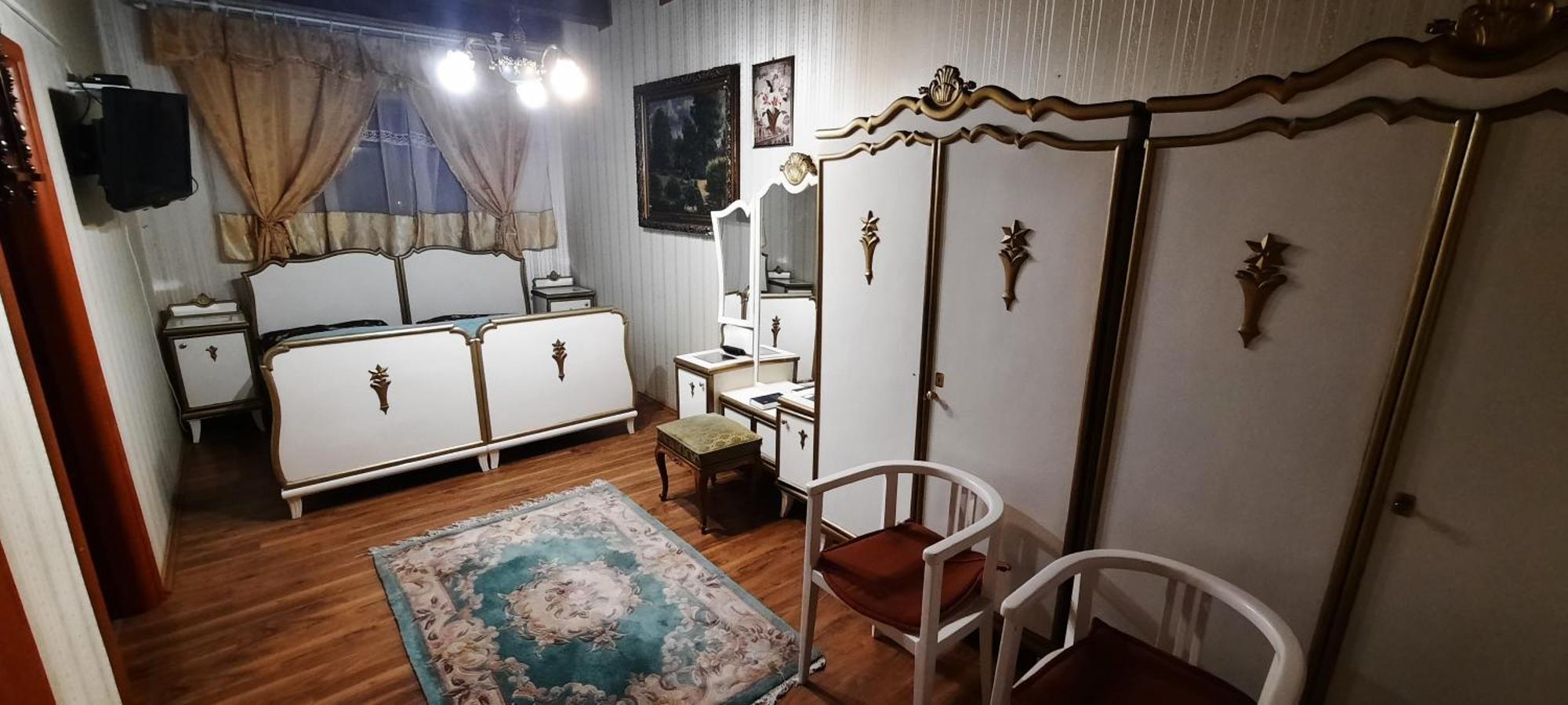 Castle Wellness Resort Sosto Ньиредьхаза Экстерьер фото
