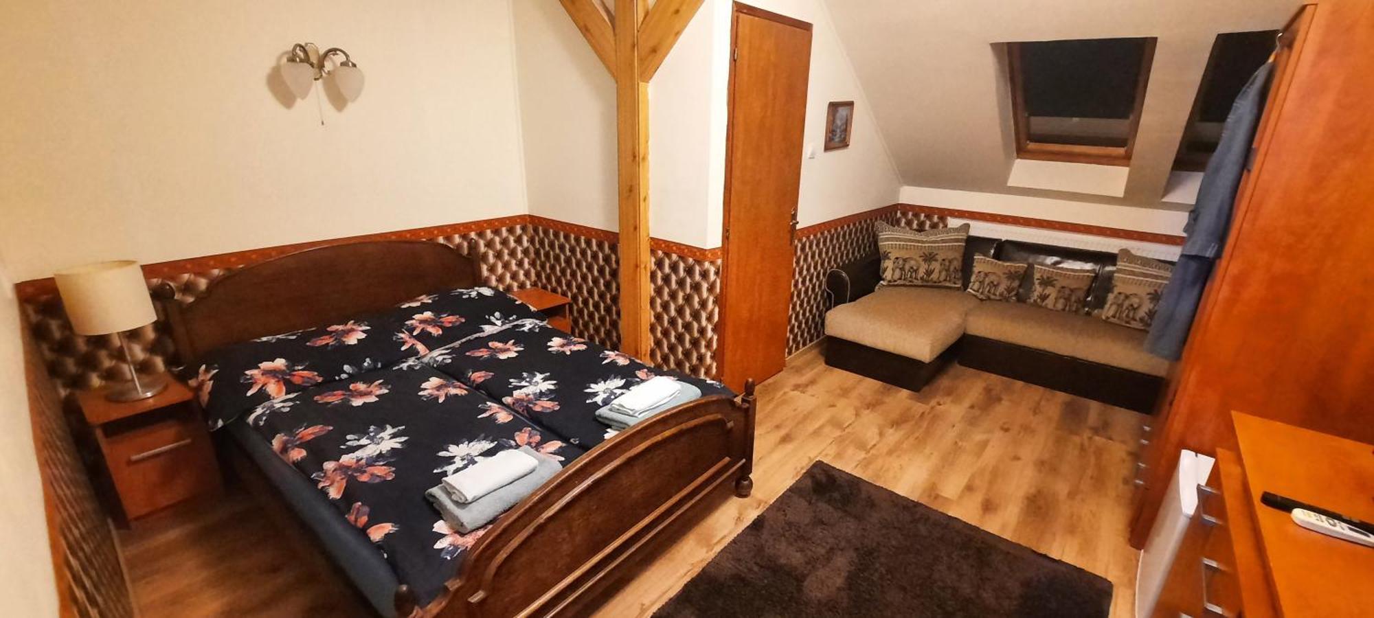 Castle Wellness Resort Sosto Ньиредьхаза Экстерьер фото