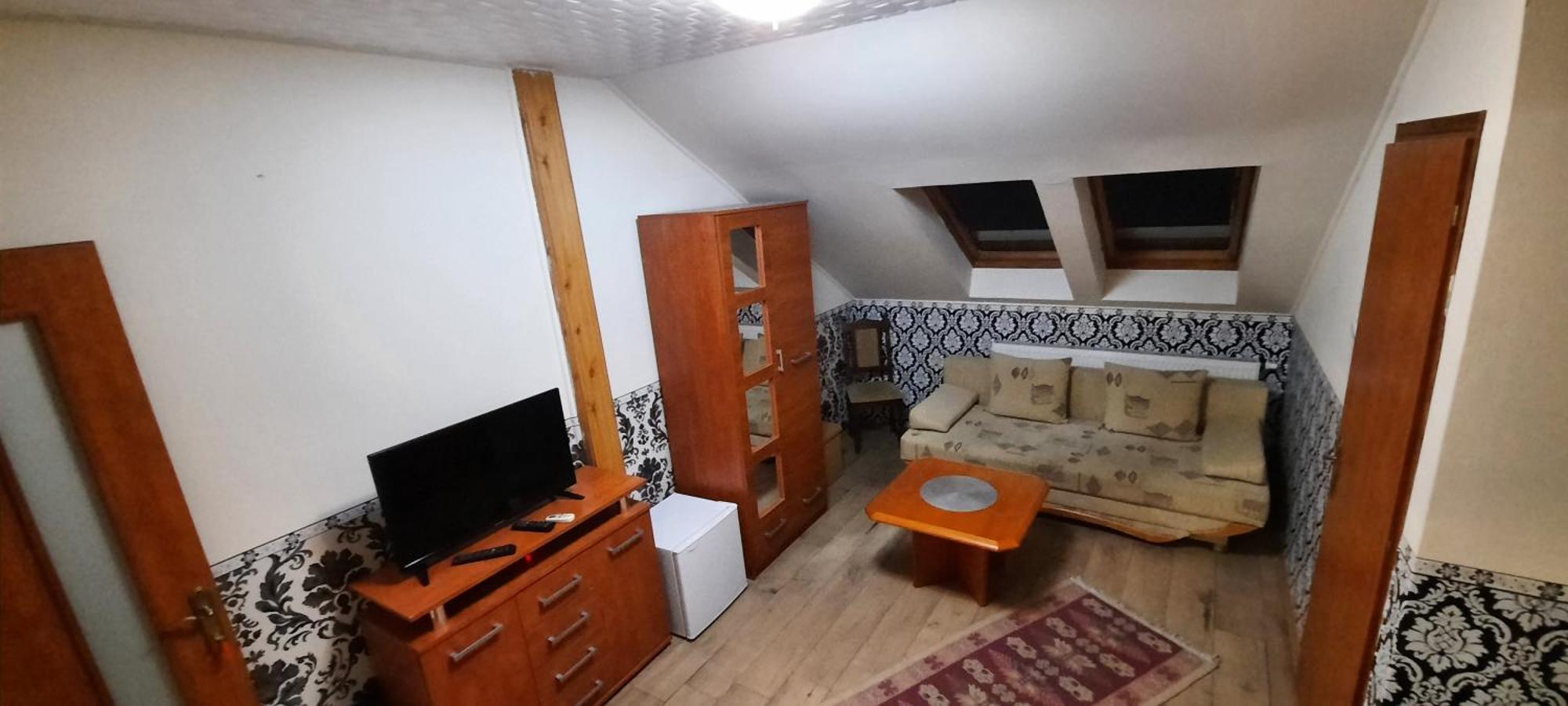 Castle Wellness Resort Sosto Ньиредьхаза Экстерьер фото