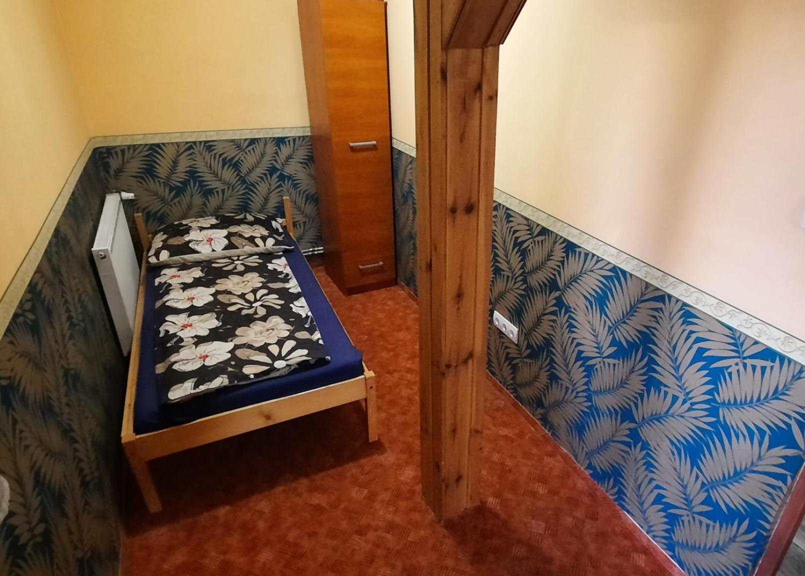 Castle Wellness Resort Sosto Ньиредьхаза Экстерьер фото