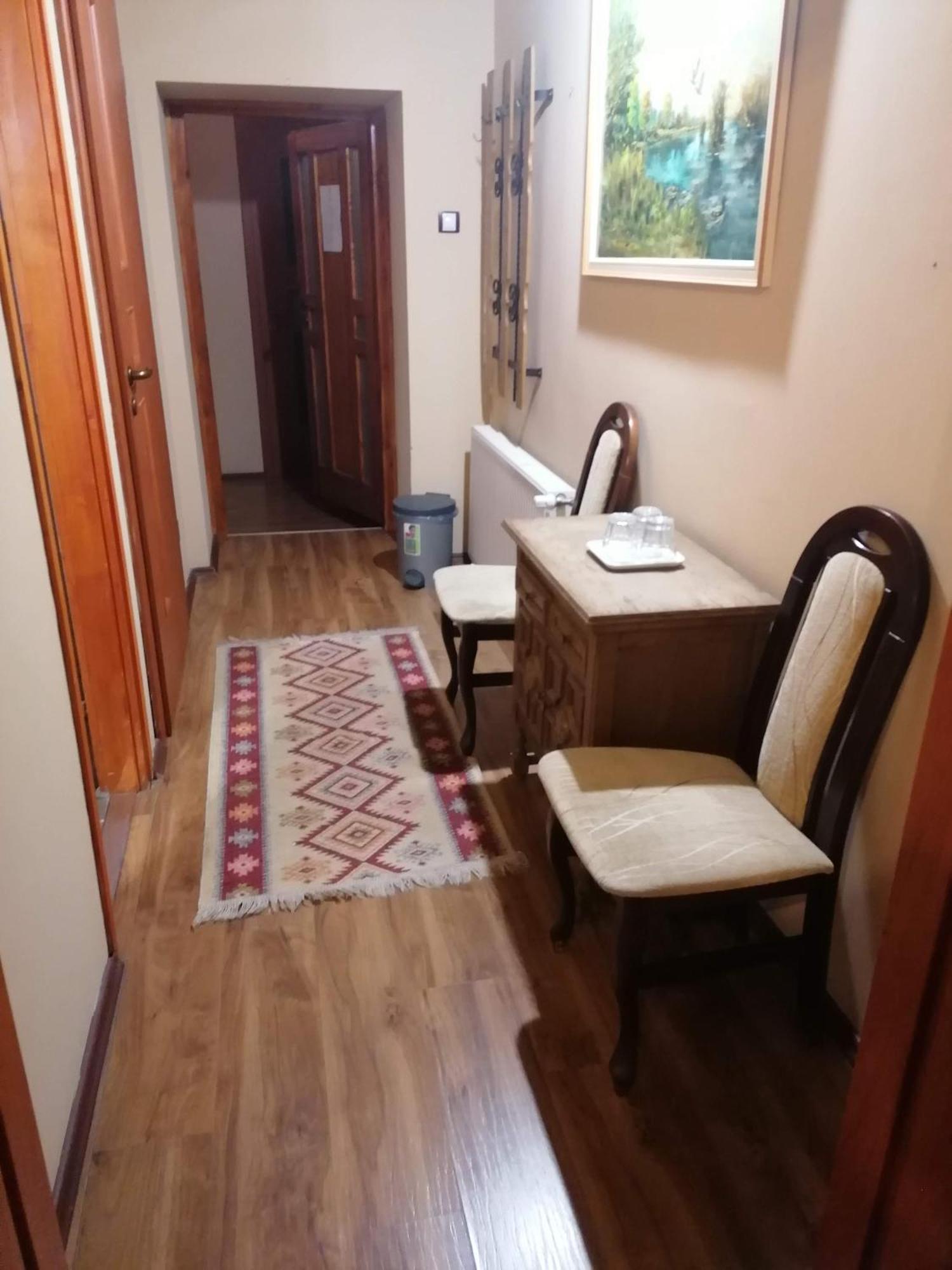 Castle Wellness Resort Sosto Ньиредьхаза Экстерьер фото