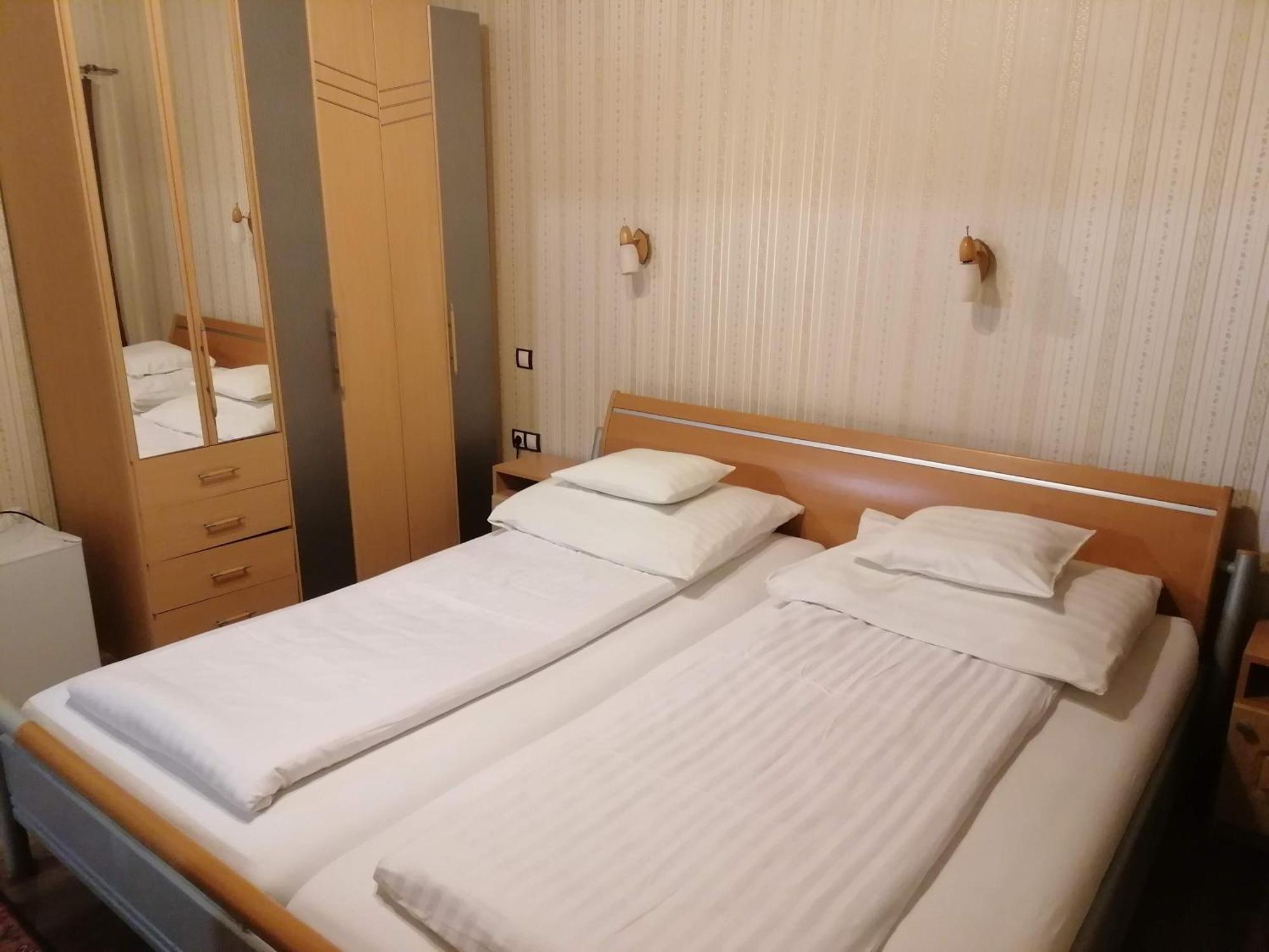 Castle Wellness Resort Sosto Ньиредьхаза Экстерьер фото