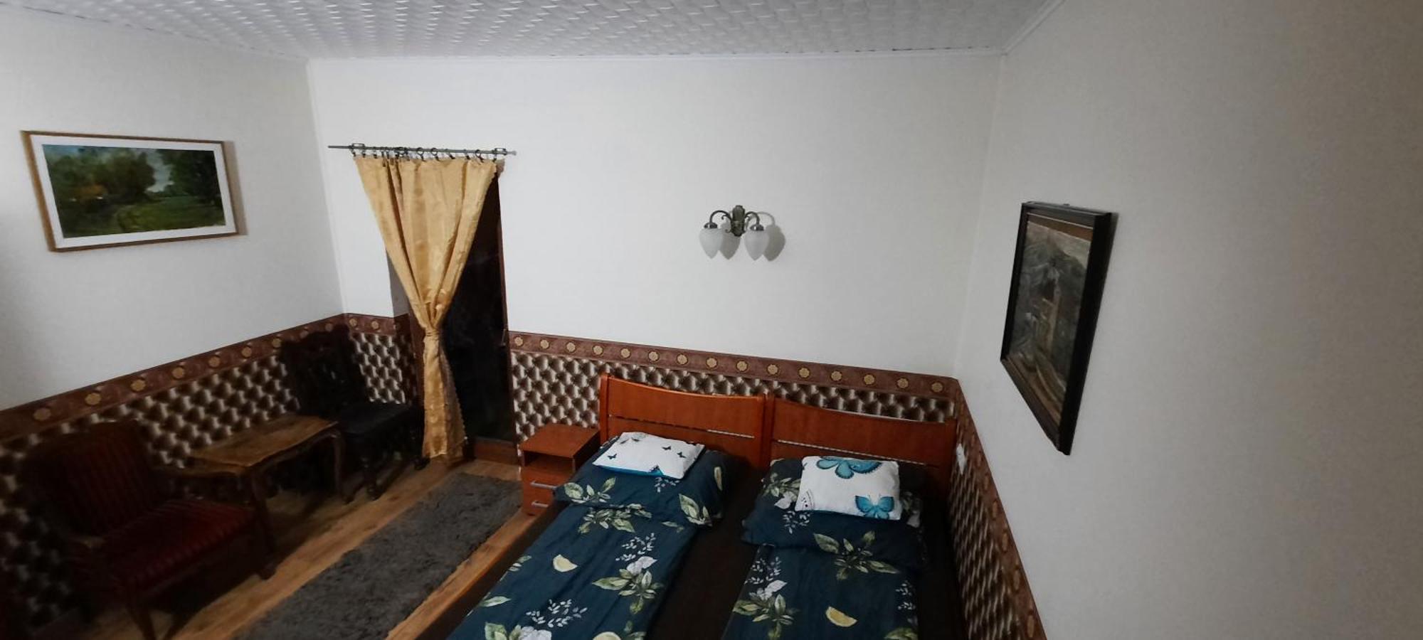 Castle Wellness Resort Sosto Ньиредьхаза Экстерьер фото