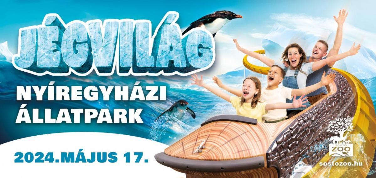 Castle Wellness Resort Sosto Ньиредьхаза Экстерьер фото
